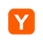 Hacker News