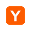 Hacker News