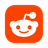 Reddit