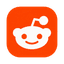 Reddit